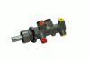 BOSCH 0 204 123 410 Brake Master Cylinder